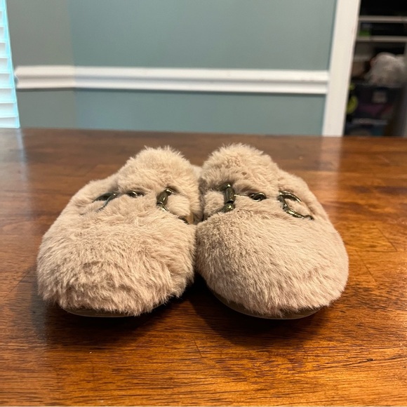 Ccocci etude mule slides size 6.5 - Picture 6 of 11